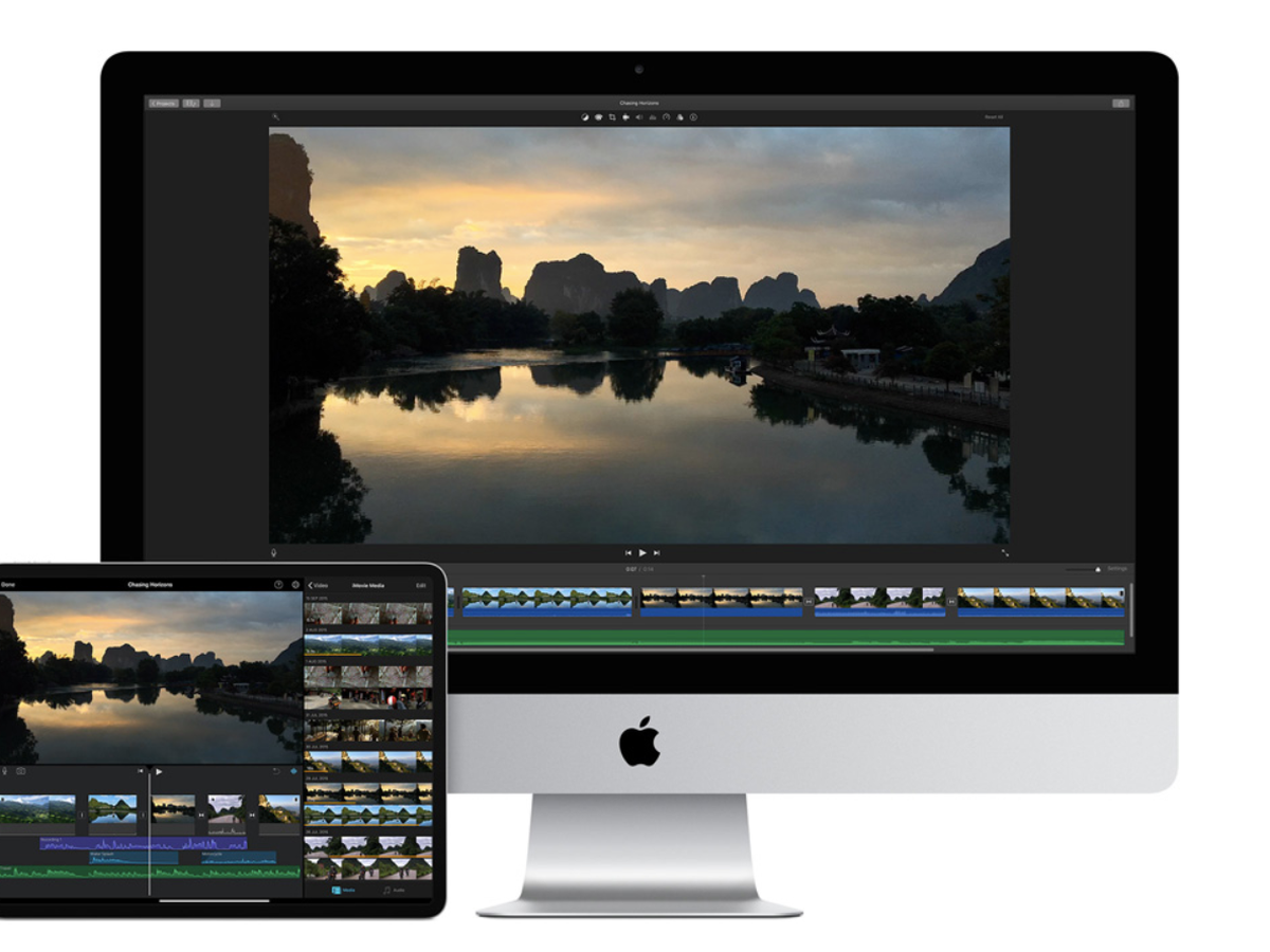 photodex best slideshow program for mac